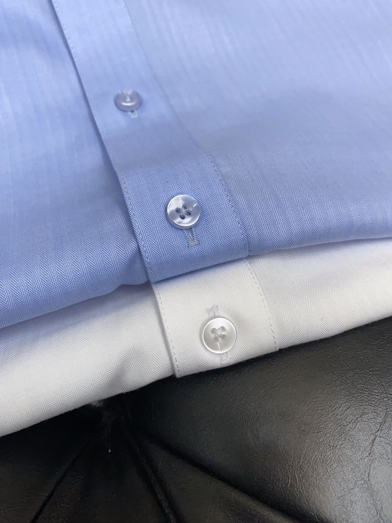 Loro Piana Shirts